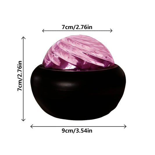 Horizon Galaxy projector