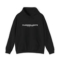 Flashing Lights Hoodie