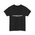 Flashing Lights T-Shirt