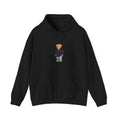 Polostein Hoodie