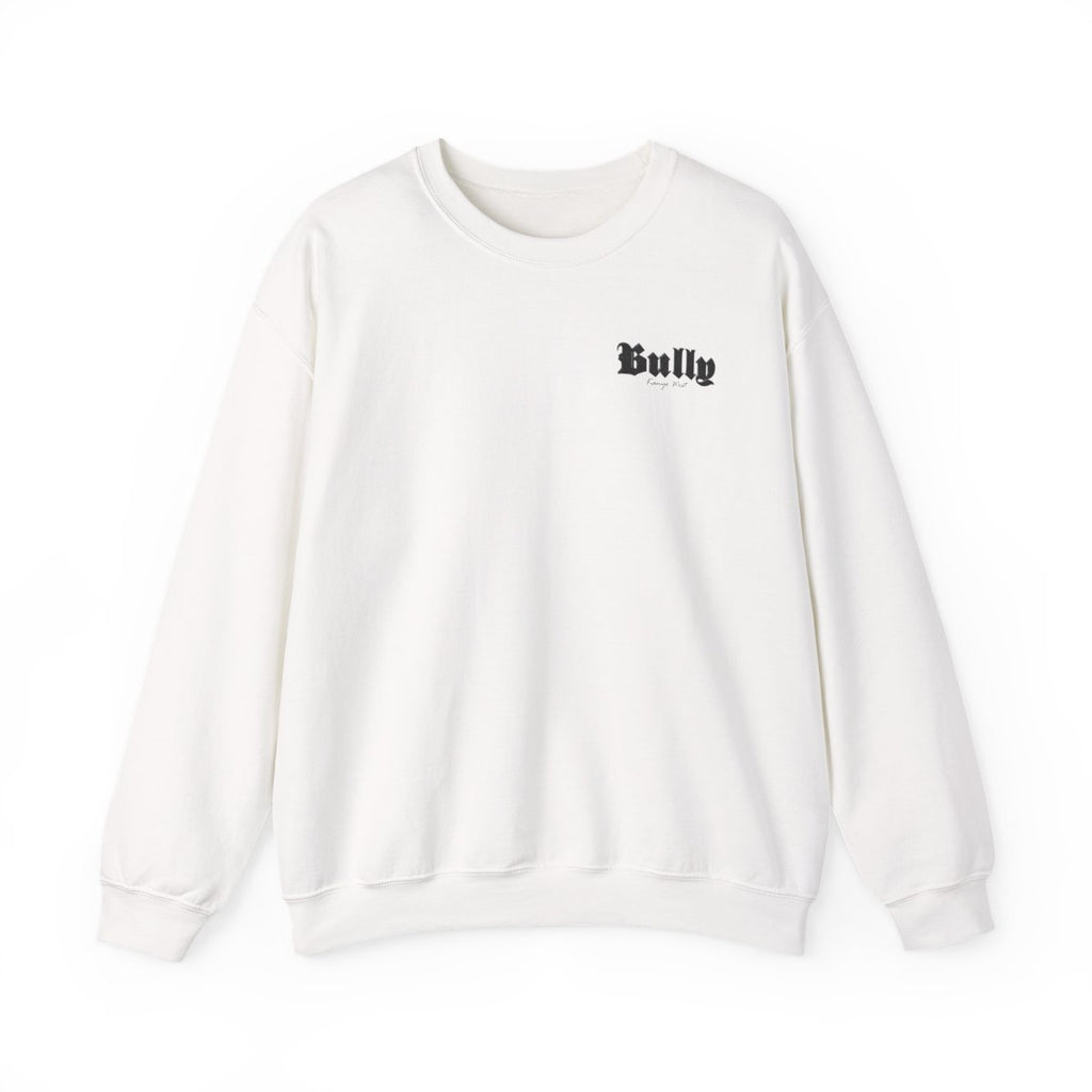 Bully Sweater