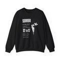 Sombr Sweater