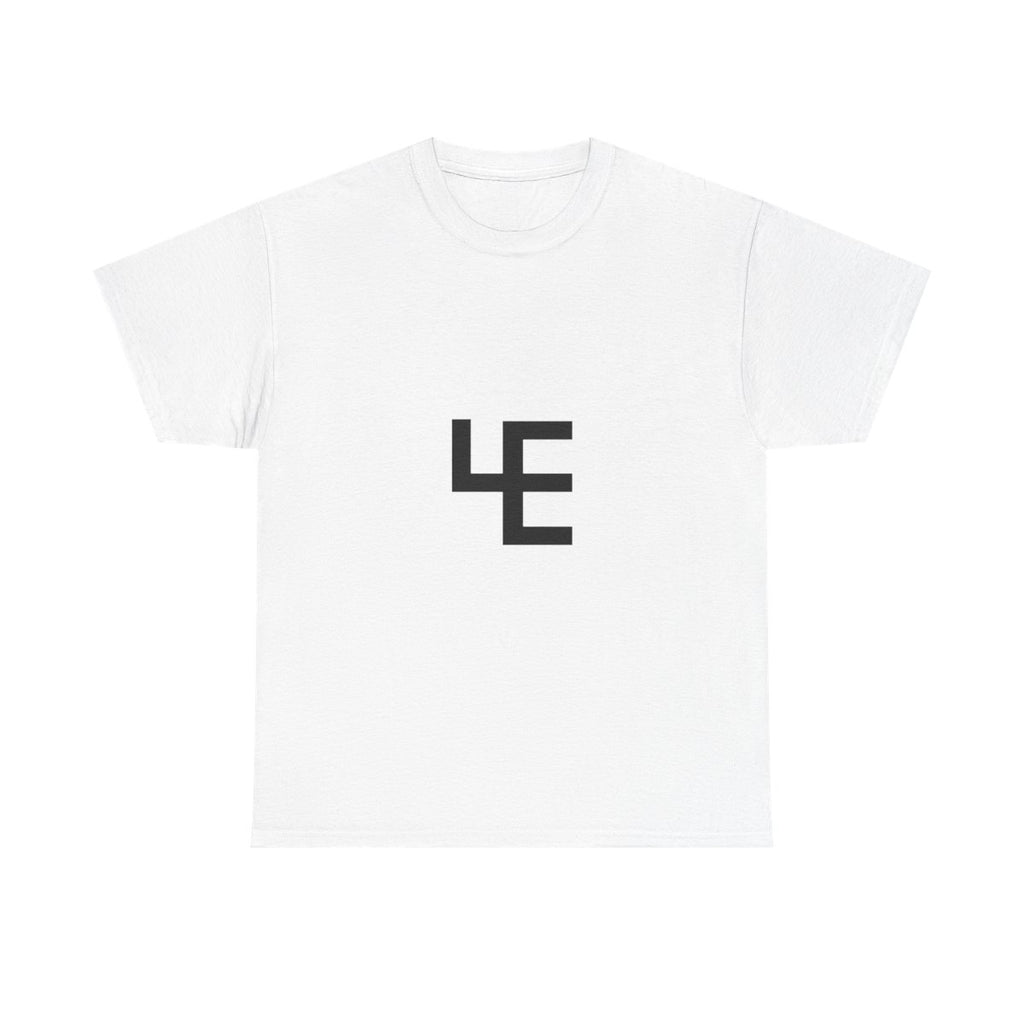 YE logo T-Shirt