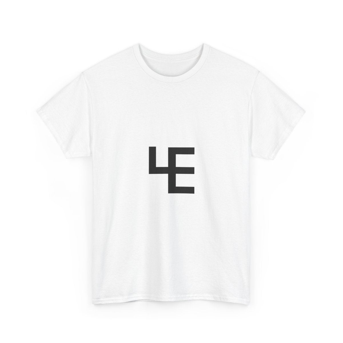 YE logo T-Shirt