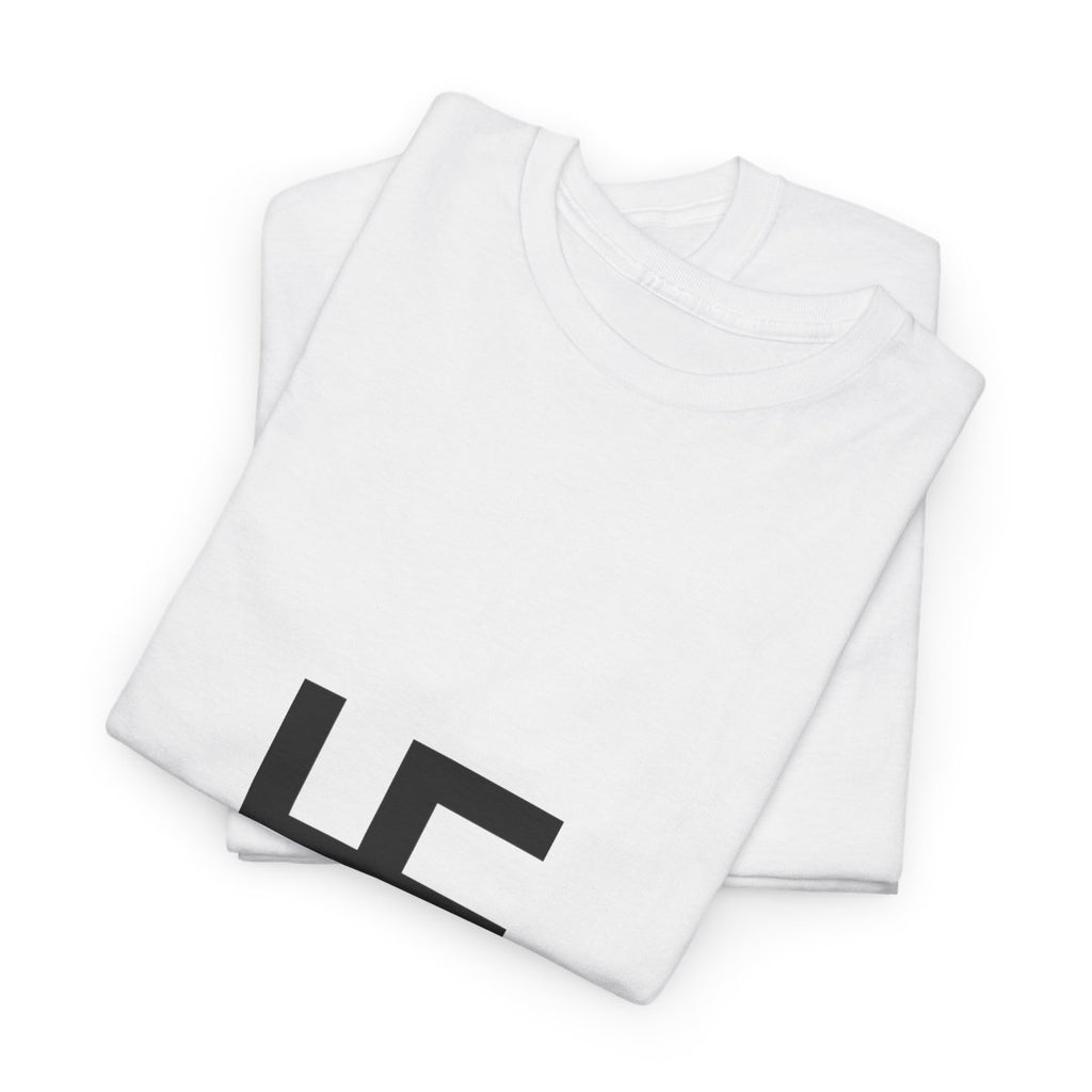 YE logo T-Shirt