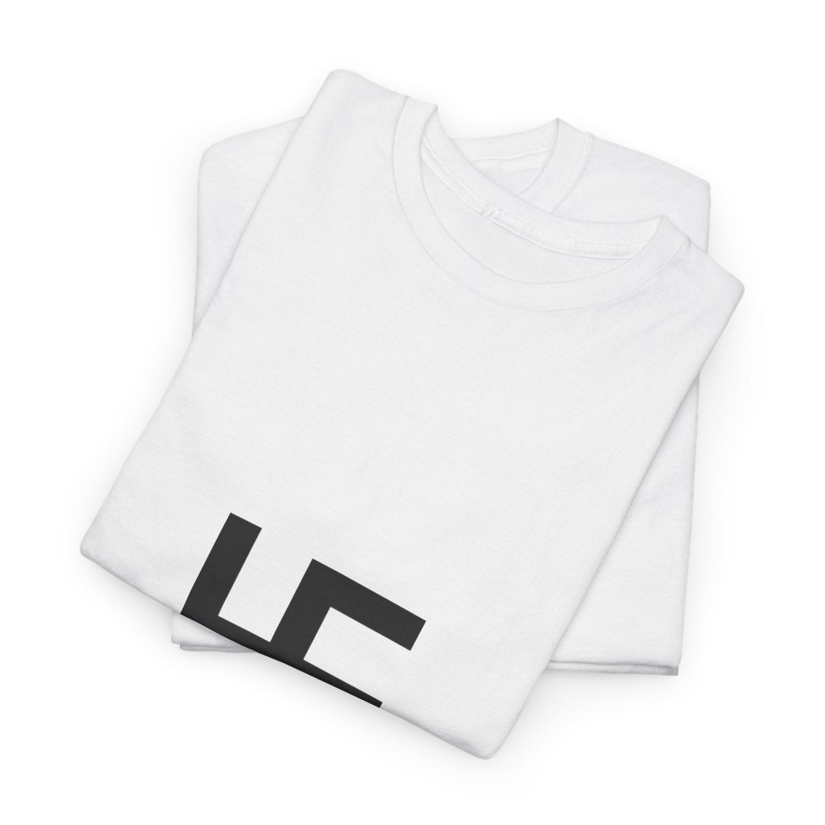 YE logo T-Shirt
