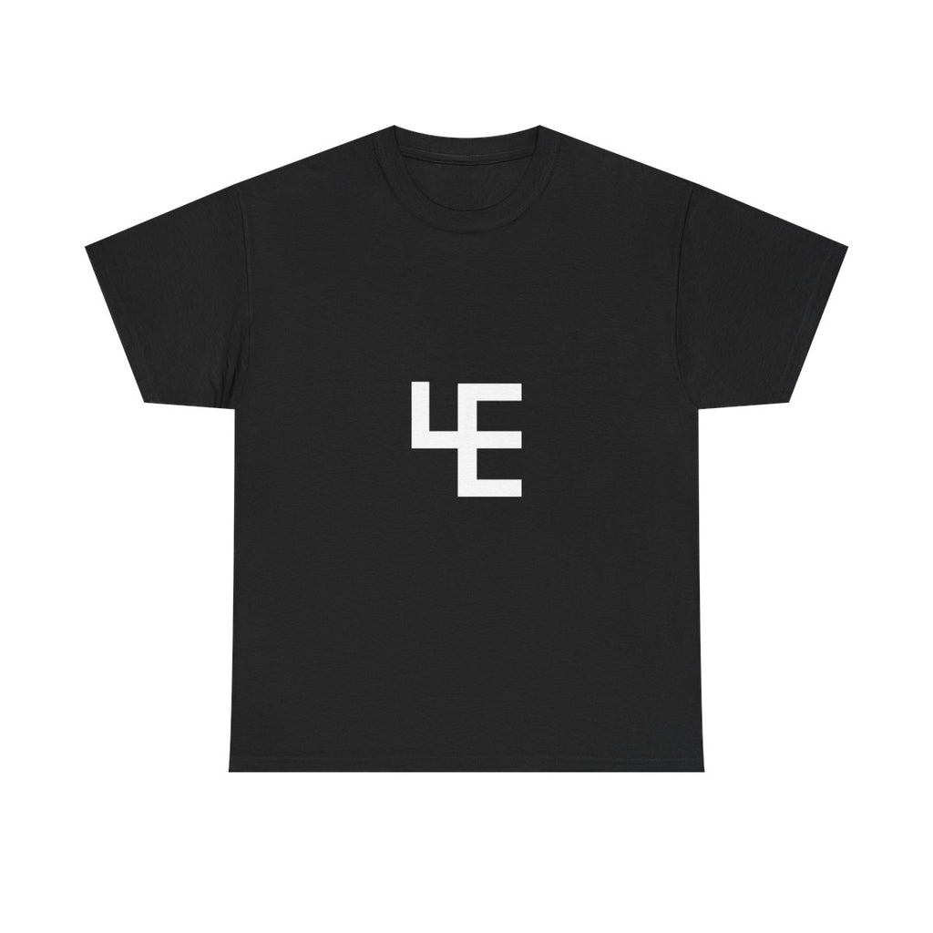 YE logo T-Shirt