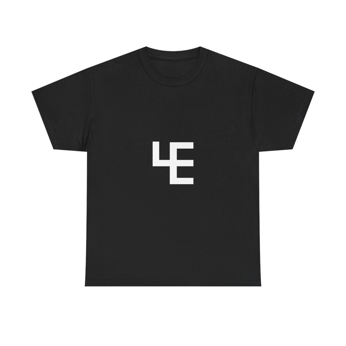 YE logo T-Shirt