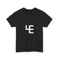 YE logo T-Shirt