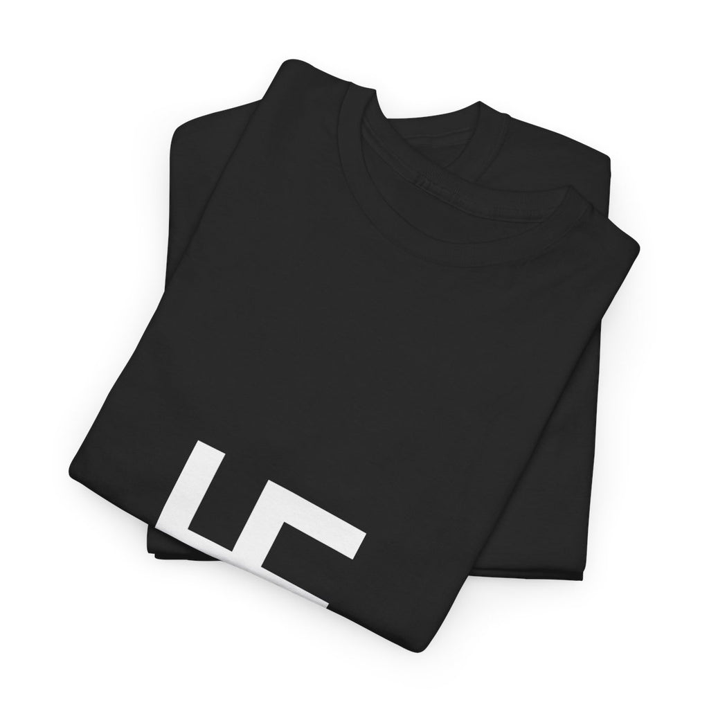 YE logo T-Shirt